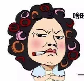 梦见去世的大姨