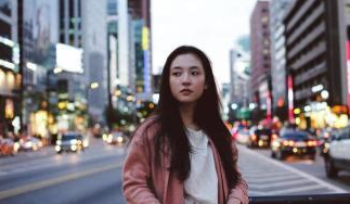 梦见悲栖过日子 梦见悲栖过日子