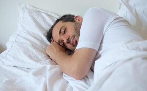 梦见前妻怀孕