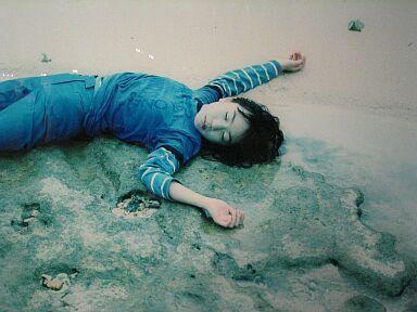 梦见死亡