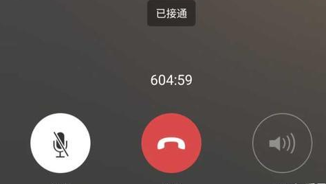 梦见电话号码总拨不对
