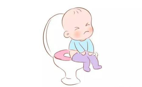 梦见拉屎没擦干净