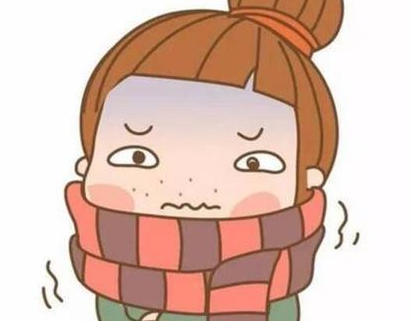 梦见穿棉衣