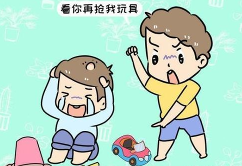 梦见被抢东西 梦见被抢东西