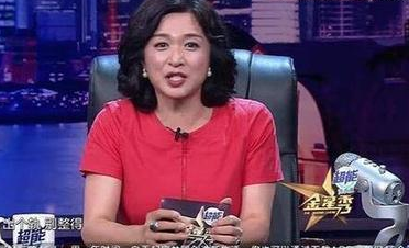 梦见上节目 梦见上节目