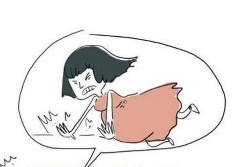 梦见女孩子