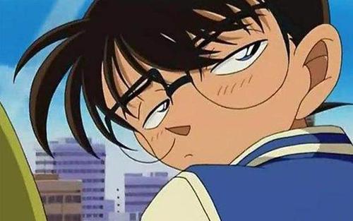 梦见大人物