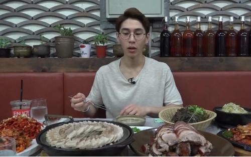 æ¢¦è§ææçäººçº¦æåé¥­