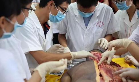 梦è§è§£å 梦è§è§£å