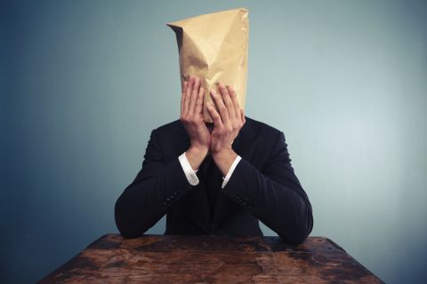 æ¢¦è§å°´å°¬