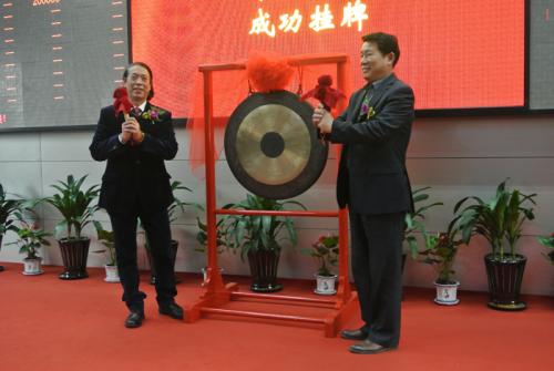 æ¢¦è§å¬è§é£å£°