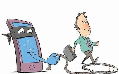 梦见身份证和银行卡丢了 梦见身份证和银行卡丢了