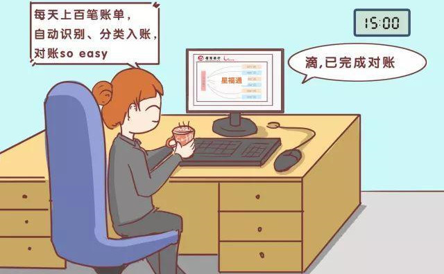 梦见自己做生意遇到挫折