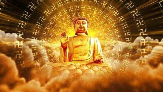 梦见金佛像 梦见金佛像