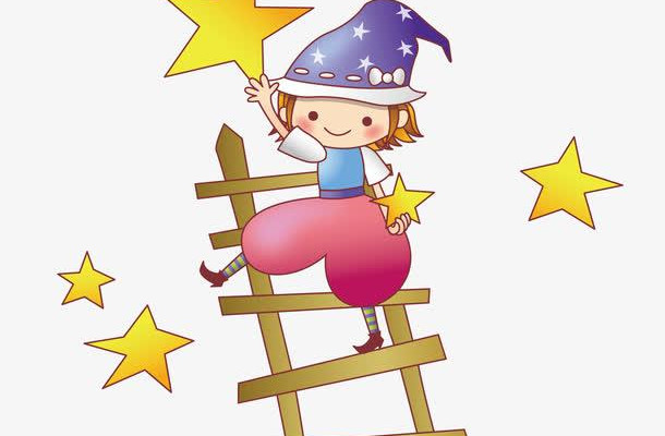 梦见自己上梯子 梦见自己上梯子