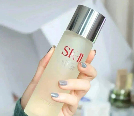 梦见有人送我神仙水 梦见有人送我神仙水