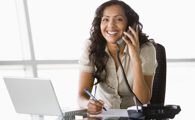 梦见打电话给别人 梦见打电话给别人