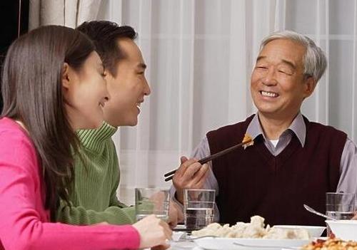 梦见远方的亲戚