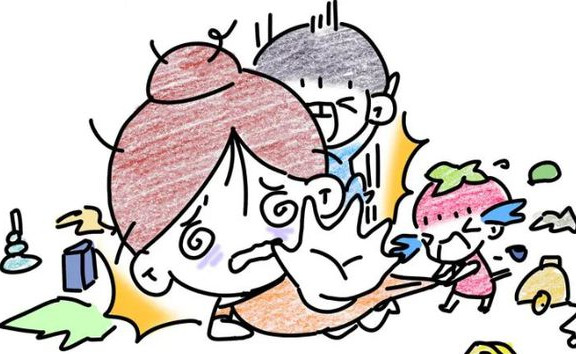 梦见和老师打架