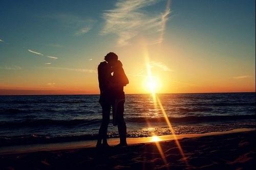 梦见暗恋的人向我表白 梦见暗恋的人向我表白