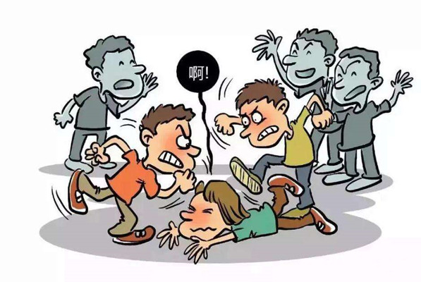 梦见有人吃死人头