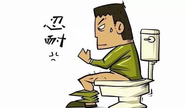 梦见死人拉屎