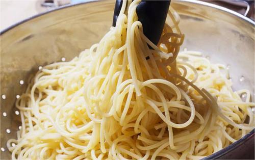 梦见煮面吃 梦见煮面吃